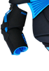 OBO Yahoo Body Armour